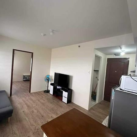 Fullerton Suites Puting Kahoy Ngoại thất bức ảnh