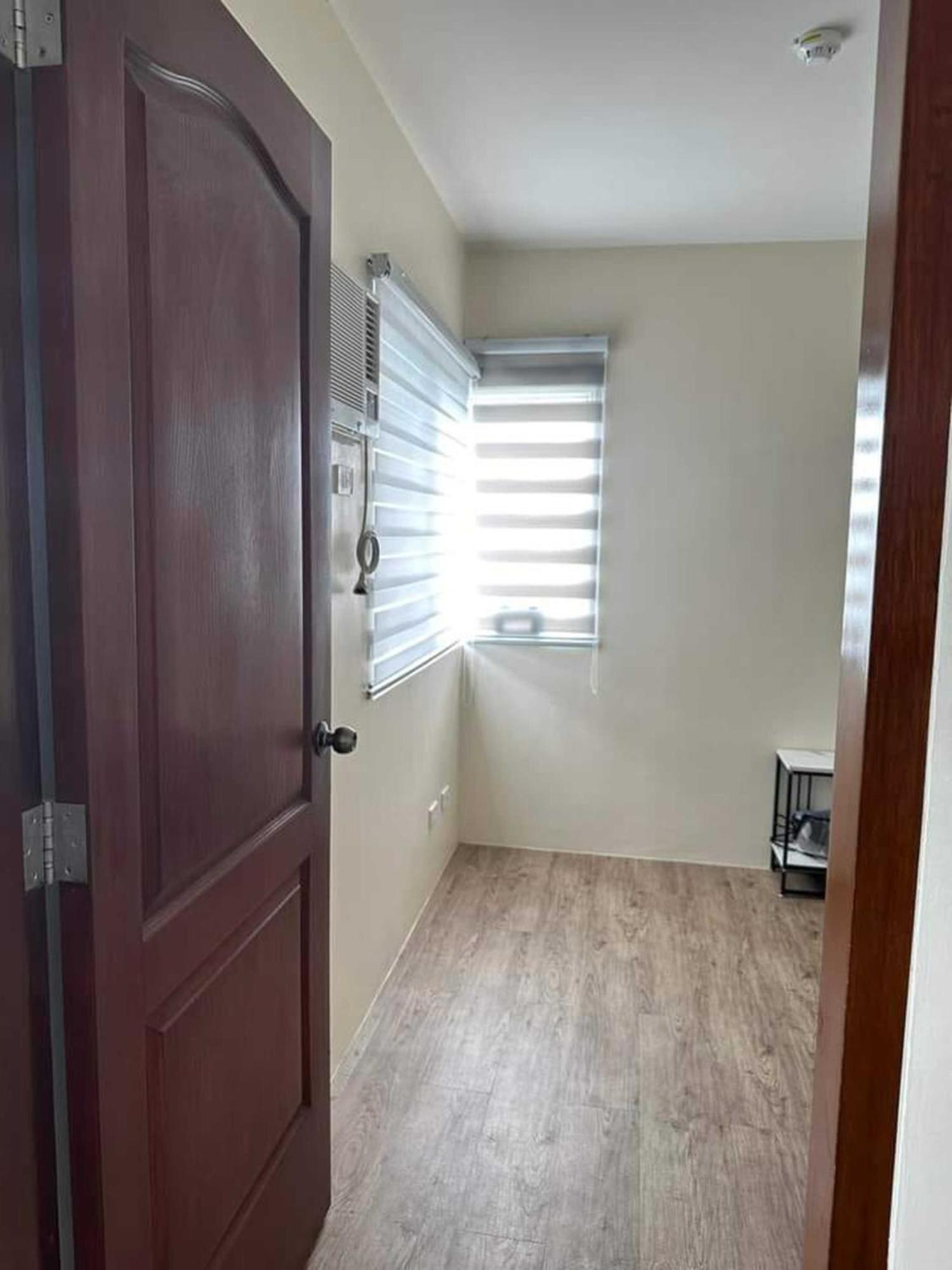 Fullerton Suites Puting Kahoy Ngoại thất bức ảnh