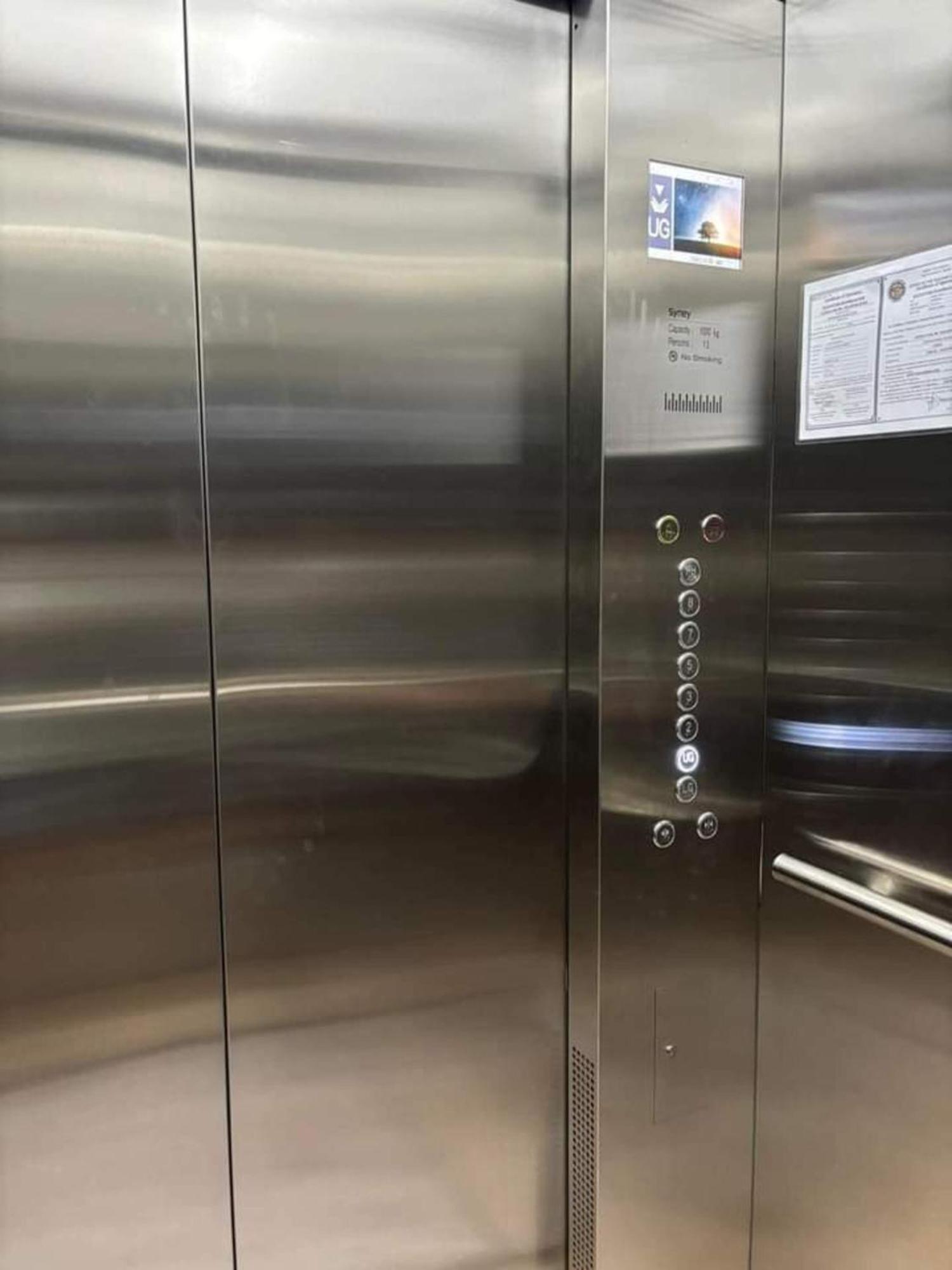 Fullerton Suites Puting Kahoy Ngoại thất bức ảnh